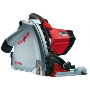 Scie Plongeante Mafell Mt 55 Cc Midimax 917602