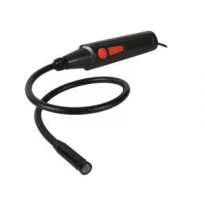 Cam&eacute;ra dinspection - connexion usb velleman camcoli4