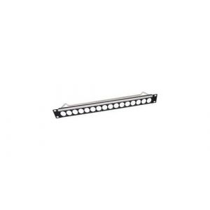 Rack 19 pouces Cliff CP30150 acier