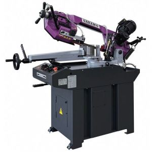 Scie &agrave; ruban EXPERT 250 SR DAV MONO - SIDAMO - 20114135