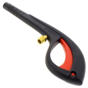 Poignee pistolet - nettoyeur haute pression sterwins