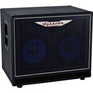 ABM 210 Cabinet