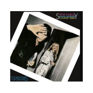 The Best Years Of Our Lives Édition Anniversaire