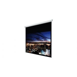 Instaal Insmot 280C3