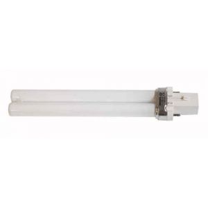 Tube Neon Pour Hotte 9 W 365 M/m Pour Hotte Arthur Martin - 5023792000