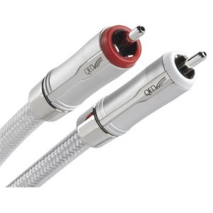 QED Signature Audio 40 (0,60 m)