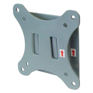 My Wall H 9-1 L Support mural TV 33,0 cm (13) - 76,2 cm (30) rigide