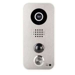 doorbird F101 de Syst&egrave;me d'accessoires &ndash; Accessoires Visiophone