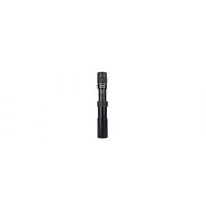 Télescope monoculaire portable 10-300x40mm oculaire super zoom chasse camping