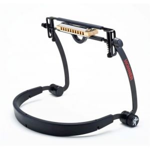 Hohner Porte-harmonica Flexrack