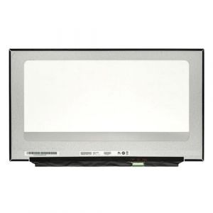 Visiodirect Dalle ecran 17.3 LED pour HP 17-CP0006NQ 30 Pin 1920x1080 Full HD 390mm