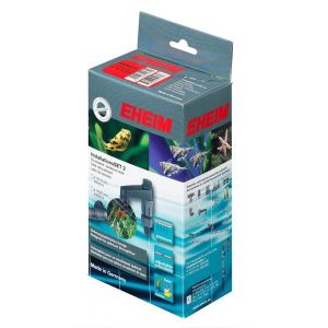 EHEIM 34005310 Kit d'Installation Tuyau pour Aquariophilie