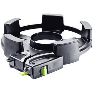 Guide De Chant Festool Pour Plaqueuse De Chants Ka 65 - 499479