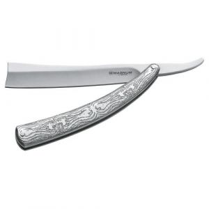 Soins et beaute rasage rasoir, boker hygiene et beaute, 01lg242