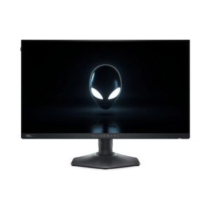 Ecran Alienware AW2524HF écran plat de PC 62,2 cm (24.5") 1920 x 1080 pixels Full HD LCD Noir