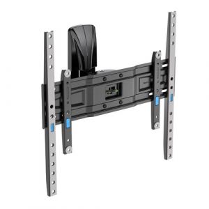 Meliconi Extra 400 Duo OLED et QLED CG