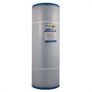 Filtre pour Spa 70508 / PA50 / C-7656