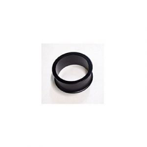 Truvativ bbs008 entretoise 15,46 mm