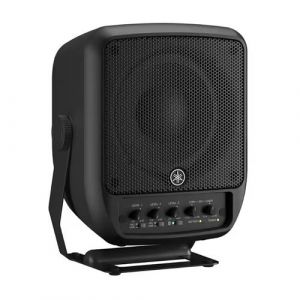 Enceinte Yamaha STAGEPAS 100