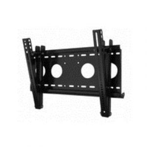 Support mural lcd plasma - extra fin 26 &agrave; 52 aavara ef4030
