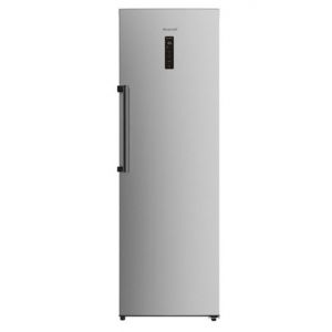 Réfrigérateur 1 porte 60cm 359l Brandt bfl8620nx