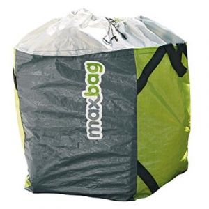 Verdemax 6816 Max Bag Sac 180 L