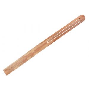 Roots Percussion Guimbarde Bambou Indonesie - Jew's Harp Guimbardes