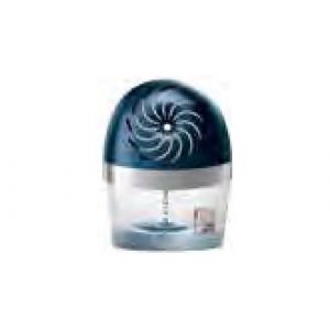 Rubson AERO 360° - Absorbeur d'humidité - non électrique