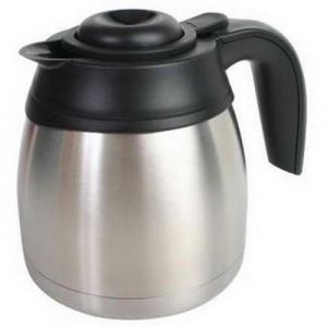 Verseuse isotherme Cafetière, Expresso 996500032696, 300005121841 PHILIPS - 48908