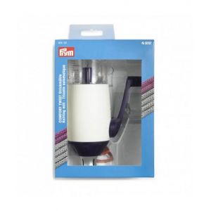 Tricotin automatique Comfort Twist - Prym(...) - Bleu