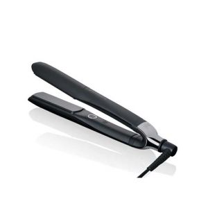 Lisseur GHD Styler Platinum+ Plaques 26mm Noir