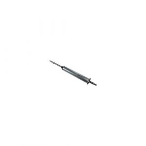 Amortisseur gauche de lave linge sidex - 8288448