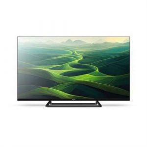 T&eacute;l&eacute;vision Engel LE4066T2 40 pouces full hd LED
