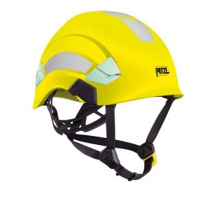 Casque Vertex Hi-Viz