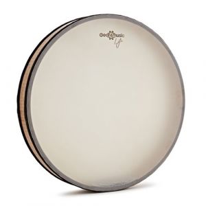 Gear4music Life Tambour d'Ocean 15 pouces