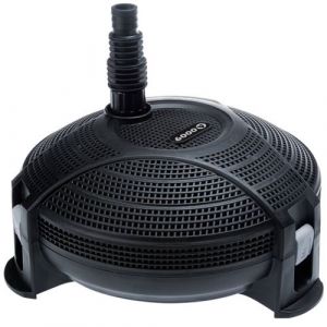 Velda (VT) Pompe de bassin Econo 6000