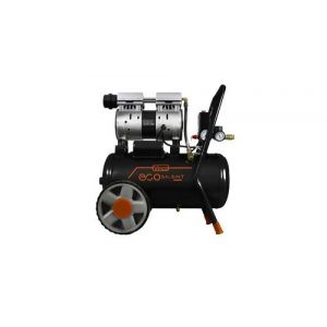 Vinco kwu750-24l compresseur pneumatique 180 l/min 750 w secteur