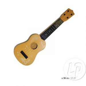 Guitare