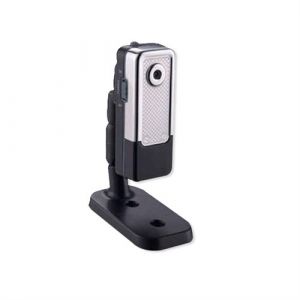 Mini camera caméscope espion argent