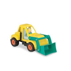 Battat Front End Toy de Battat