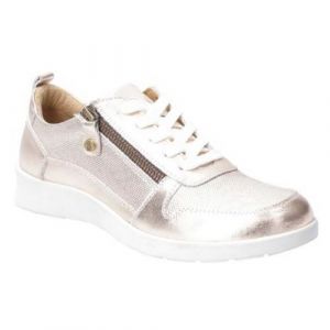 Hush Puppies - Tennis ROO - Femme (40 FR) (Rose) - UTFS6794
