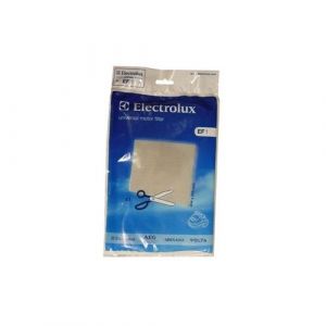 Filtre moteur EF1 900034312/0 pour Aspirateur AEG, ELECTROLUX, ESSENTIEL B, PROGRESS, TORNADO , ASPIRATEUR AVEC SAC ESSENTIELB EAT 1802 EASYDRIVE, EASYDRIVE, ERGO SPACE, ESSENSIO, ULTRA SILENCER ZEN, ULTRASILENCER ZEN