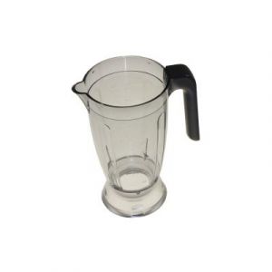 Philips Bol Blender Plastic Nu Sans Couteau Ref: 996510056768