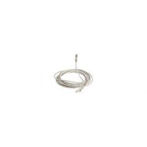 Cisco - Câble réseau - RJ-45 (M) pour RJ-45 (M) - 10 m - STP - pour Telepresence Table Microphone 60