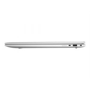 HP EliteBook 860 G10 Notebook - Intel Core i7 - 1355U / jusqu'à 5 GHz - Evo - Win 11 Pro - Carte graphique Intel Iris Xe - 16 Go RAM - 512 Go SSD NVMe, HP Value - 16" IPS 1920 x 1200 - Wi-Fi 6E, Bluetooth - clavier : Anglais Intl - avec HP Wolf Pro Secur