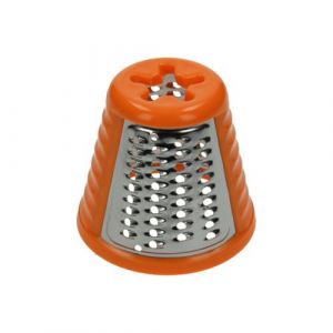 Cone à raper  XF921001 pour Robot culinaire MOULINEX FRESH EXPRESS, FRESH EXPRESS +, HV4