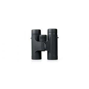 Télescope professionnel grand angle de chasse à longue portée de jumelles 8x32 pour le camping de tourisme