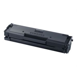 Samsung MLT-D111L - Noir - original - cartouche de toner - pour ProXpress M4080; Xpress M2020, M2022, M2026, M2070
