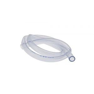 Tube pvc talia green system 18 ff n fr, ariston, ref. 60081266-02