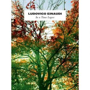 Einaudi Ludovico In A Time Lapse (2013) Piano Solos Topnews